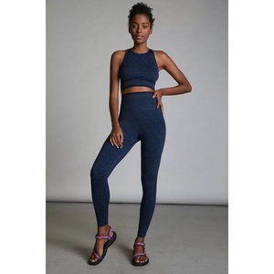 Splits59 Women Leggings S/M